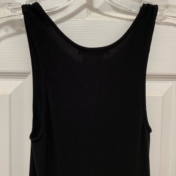 Emilio Cavallini Dress 👗 - Picture 6 of 7